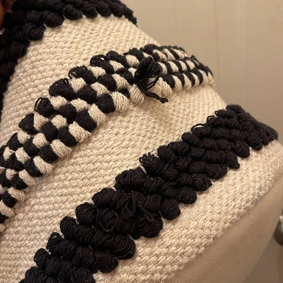 Hope please check all picture of condition - Picture 13 of 17